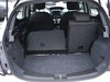 Lancia Ypsilon 1.0 firefly hybrid 70cv platino s&s
