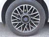 Lancia Ypsilon 1.0 firefly hybrid 70cv platino s&s