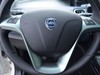 Lancia Ypsilon 1.0 firefly hybrid 70cv platino s&s