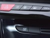 Lancia Ypsilon 1.0 firefly hybrid 70cv platino s&s