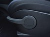 Lancia Ypsilon 1.0 firefly hybrid 70cv platino s&s