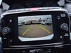 Lancia Ypsilon 1.0 firefly hybrid 70cv platino s&s