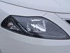 Lancia Ypsilon 1.0 firefly hybrid 70cv platino s&s