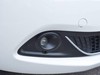 Lancia Ypsilon 1.0 firefly hybrid 70cv platino s&s