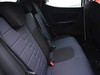 Lancia Ypsilon 1.0 firefly hybrid 70cv platino s&s