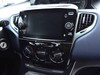 Lancia Ypsilon 1.0 firefly hybrid 70cv platino s&s