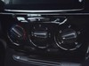 Lancia Ypsilon 1.0 firefly hybrid 70cv platino s&s