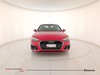 Audi A5 cabrio 40 2.0 tfsi mhev 204cv s line edition quattro s tronic