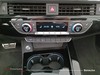 Audi A5 cabrio 40 2.0 tfsi mhev 204cv s line edition quattro s tronic