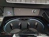 Audi A5 cabrio 40 2.0 tfsi mhev 204cv s line edition quattro s tronic