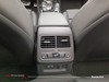 Audi A5 cabrio 40 2.0 tfsi mhev 204cv s line edition quattro s tronic