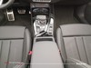 Audi A5 cabrio 40 2.0 tfsi mhev 204cv s line edition quattro s tronic