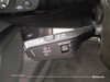 Audi A5 cabrio 40 2.0 tfsi mhev 204cv s line edition quattro s tronic