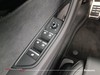 Audi A5 cabrio 40 2.0 tfsi mhev 204cv s line edition quattro s tronic