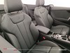 Audi A5 cabrio 40 2.0 tfsi mhev 204cv s line edition quattro s tronic