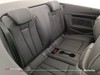 Audi A5 cabrio 40 2.0 tfsi mhev 204cv s line edition quattro s tronic