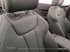 Audi A5 cabrio 40 2.0 tfsi mhev 204cv s line edition quattro s tronic