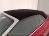 Audi A5 cabrio 40 2.0 tfsi mhev 204cv s line edition quattro s tronic