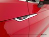 Audi A5 cabrio 40 2.0 tfsi mhev 204cv s line edition quattro s tronic