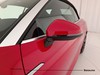 Audi A5 cabrio 40 2.0 tfsi mhev 204cv s line edition quattro s tronic