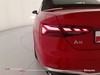 Audi A5 cabrio 40 2.0 tfsi mhev 204cv s line edition quattro s tronic