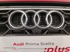 Audi A5 cabrio 40 2.0 tfsi mhev 204cv s line edition quattro s tronic