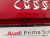 Audi A5 cabrio 40 2.0 tfsi mhev 204cv s line edition quattro s tronic