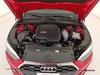 Audi A5 cabrio 40 2.0 tfsi mhev 204cv s line edition quattro s tronic