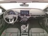 Audi A5 cabrio 40 2.0 tfsi mhev 204cv s line edition quattro s tronic