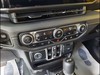 Jeep Wrangler unlimited 2.0 atx phev sahara 4xe auto