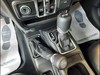 Jeep Wrangler unlimited 2.0 atx phev sahara 4xe auto