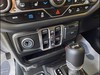 Jeep Wrangler unlimited 2.0 atx phev sahara 4xe auto