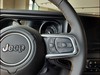 Jeep Wrangler unlimited 2.0 atx phev sahara 4xe auto