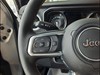 Jeep Wrangler unlimited 2.0 atx phev sahara 4xe auto