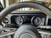 Jeep Wrangler unlimited 2.0 atx phev sahara 4xe auto