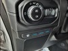 Jeep Wrangler unlimited 2.0 atx phev sahara 4xe auto