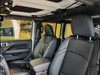 Jeep Wrangler unlimited 2.0 atx phev sahara 4xe auto