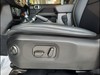 Jeep Wrangler unlimited 2.0 atx phev sahara 4xe auto