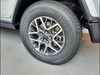 Jeep Wrangler unlimited 2.0 atx phev sahara 4xe auto