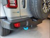 Jeep Wrangler unlimited 2.0 atx phev sahara 4xe auto