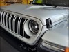 Jeep Wrangler unlimited 2.0 atx phev sahara 4xe auto