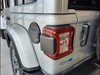 Jeep Wrangler unlimited 2.0 atx phev sahara 4xe auto