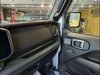 Jeep Wrangler unlimited 2.0 atx phev sahara 4xe auto