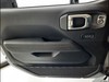 Jeep Wrangler unlimited 2.0 atx phev sahara 4xe auto