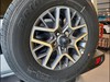Jeep Wrangler unlimited 2.0 atx phev sahara 4xe auto