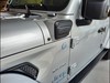 Jeep Wrangler unlimited 2.0 atx phev sahara 4xe auto