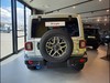 Jeep Wrangler unlimited 2.0 atx phev sahara 4xe auto