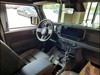 Jeep Wrangler unlimited 2.0 atx phev sahara 4xe auto