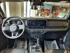 Jeep Wrangler unlimited 2.0 atx phev sahara 4xe auto
