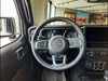 Jeep Wrangler unlimited 2.0 atx phev sahara 4xe auto